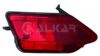 TOYOT 8148042050 Combination Rearlight
